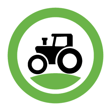 Logo AGROMIR Baia Mare – anvelope, jante și echipamente pentru agricultură și industrie