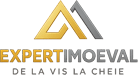 Logo Expert ImoEval