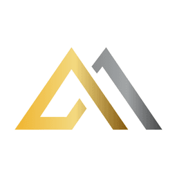 Logo Expert ImoEval, agenție imobiliară din Baia Mare