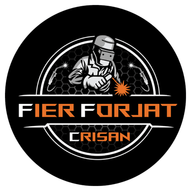Fier Forjat Crișan – confecții metalice din Pribilești, Maramureș