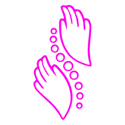 Logo LogoSpa – Chiropractor Adrian Logos din Baia Mare