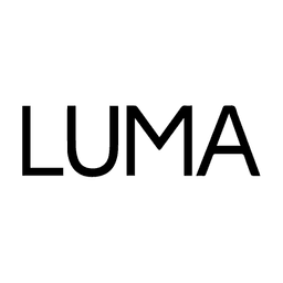 Logo oficial LUMA Coffee, cafenea de specialitate din Baia Mare