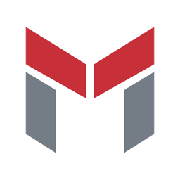 Logo METAL TOMI-VAL, furnizor de produse metalurgice din Recea, Maramureș