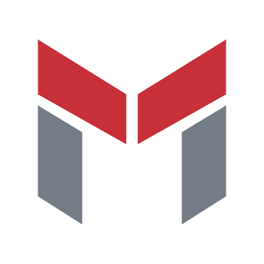 Logo METAL TOMI-VAL, furnizor de produse metalurgice din Recea, Maramureș