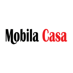 Logo Mobila Casa – magazin de mobilă în Baia Mare, Maramureș