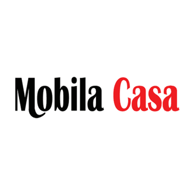 Logo Mobila Casa – magazin de mobilă în Baia Mare, Maramureș