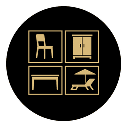 Logo MOBILA OUTLET BAIA MARE din Baia Mare