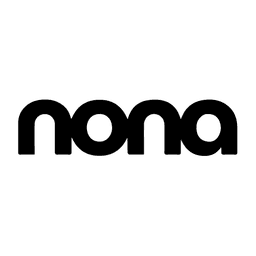 Logo NONA, restaurant din Baia Mare, Maramureș