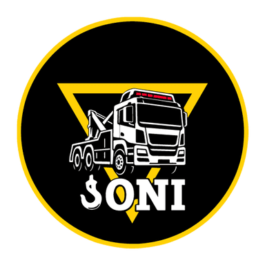 Logo Tractări Auto Baia Mare – Joni, serviciu de tractări auto și asistență rutieră non-stop în Baia Mare.
