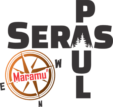 Seras Paul Maramu